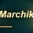 Marchik