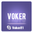 Voker
